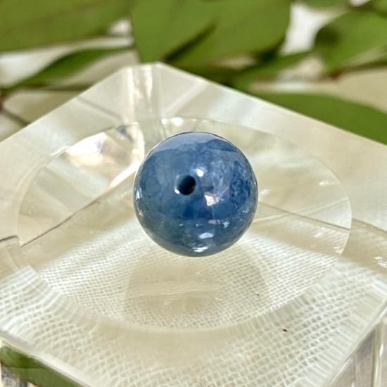 糸魚川翡翠粒売り - ~ 姫石グループ~ 国産パワーストーンショップ ReJade