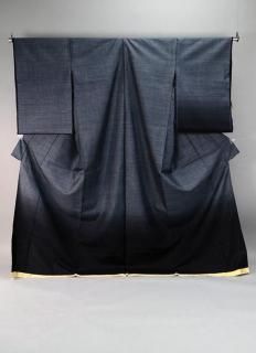 ݡ硡