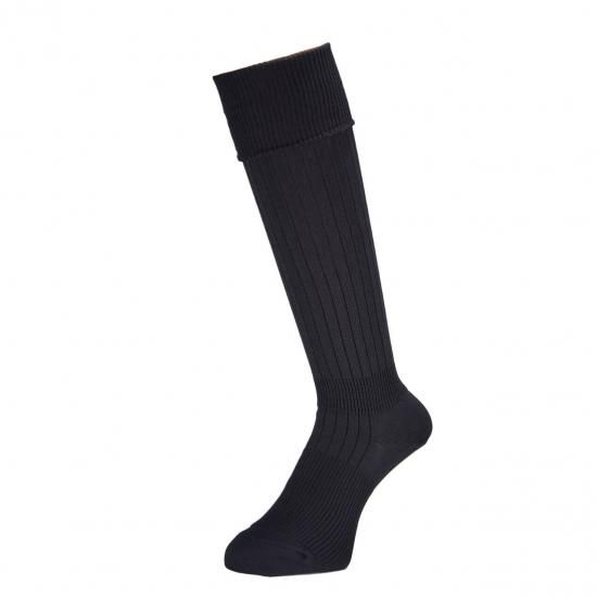 PE　ソックス amazon-sox 厚手NS-20 - スポーツソックス・タオル等のスポーツウェア