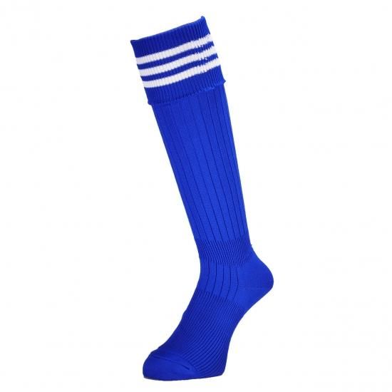 amazon-sox 厚手NS-20 - スポーツソックス・タオル等のスポーツウェア