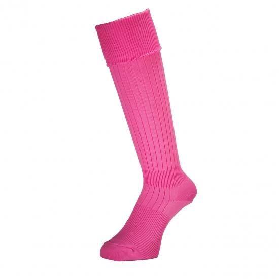 PE　ソックス TS DESIGN 3PAIRS SOCKS 85120 靴下 消臭｜作業服・作業着の総合通販