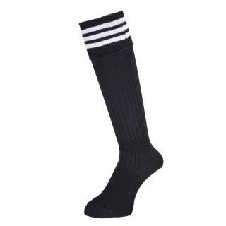 amazon-sox NS-20