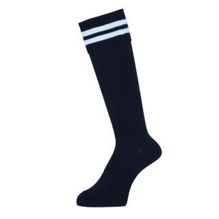 amazon-sox NS-10