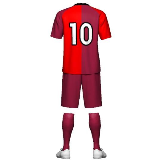 ぺ ユニフォーム3点セット 野球 ゼット ウェア ウエア ユニフォーム メカパン ユニフォーム