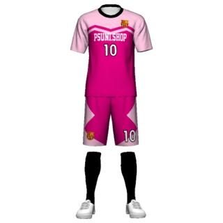 åڥ˥ե3å Light pink