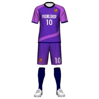 åڥ˥ե3å Purple