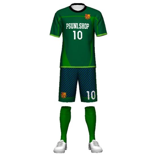 POLUS サッカーユニフォーム2枚セット POLUS サッカーユニフォーム2枚セット 楽天市場】最大10％OFF