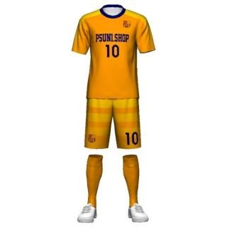 åڥ˥ե3å Yellow