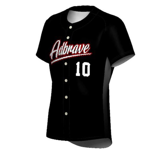 【完売】FCRB ベースボールシャツ b70b30df2e3b4a181335c5f332d9bd