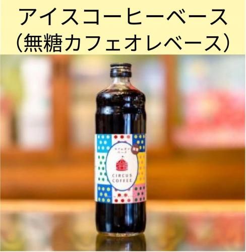 <img class='new_mark_img1' src='https://img.shop-pro.jp/img/new/icons1.gif' style='border:none;display:inline;margin:0px;padding:0px;width:auto;' />ҡ١̵ե١