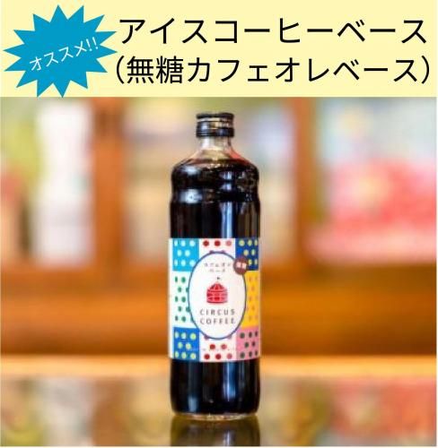 <img class='new_mark_img1' src='https://img.shop-pro.jp/img/new/icons25.gif' style='border:none;display:inline;margin:0px;padding:0px;width:auto;' />ҡ١̵ե١