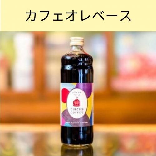 <img class='new_mark_img1' src='https://img.shop-pro.jp/img/new/icons55.gif' style='border:none;display:inline;margin:0px;padding:0px;width:auto;' />ե١