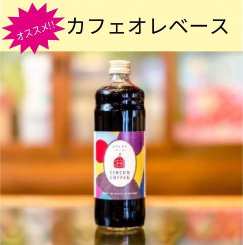 <img class='new_mark_img1' src='https://img.shop-pro.jp/img/new/icons25.gif' style='border:none;display:inline;margin:0px;padding:0px;width:auto;' />ե١