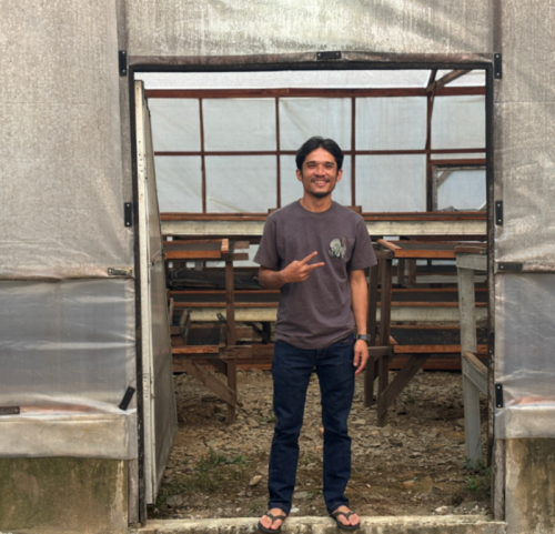 <img class='new_mark_img1' src='https://img.shop-pro.jp/img/new/icons1.gif' style='border:none;display:inline;margin:0px;padding:0px;width:auto;' />ɥͥ Mt.륻 25/26󥰥٥꡼MIX