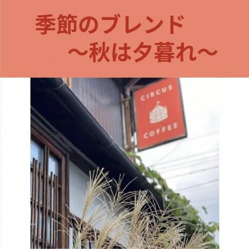 <img class='new_mark_img1' src='https://img.shop-pro.jp/img/new/icons27.gif' style='border:none;display:inline;margin:0px;padding:0px;width:auto;' />Υ֥ ɽͼ