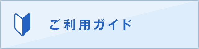 ѥ