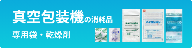 ξ ޡ