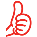 テンポスバスターズ北陸 / 真空包装機専門店「Packle」