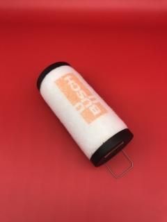 新品】TOSEI製 真空包装機用部品(パーツ)/消耗品 - テンポス 新品】TOSEI製 真空包装機用部品(パーツ)/消耗品 - テンポス