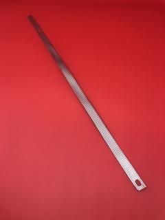 新品】TOSEI製 真空包装機用部品(パーツ)/消耗品 - テンポス 新品】TOSEI製 真空包装機用部品(パーツ)/消耗品 - テンポス