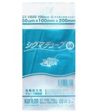 ގώ̎60 GT-1015 100x150mm 3000(10-15)<img class='new_mark_img2' src='https://img.shop-pro.jp/img/new/icons61.gif' style='border:none;display:inline;margin:0px;padding:0px;width:auto;' />