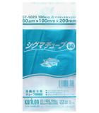 ގώ̎60 GT-1530 150x300mm 2000(15-30)<img class='new_mark_img2' src='https://img.shop-pro.jp/img/new/icons61.gif' style='border:none;display:inline;margin:0px;padding:0px;width:auto;' />