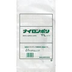 ʥݥTLסʥ6003600<img class='new_mark_img2' src='https://img.shop-pro.jp/img/new/icons61.gif' style='border:none;display:inline;margin:0px;padding:0px;width:auto;' />