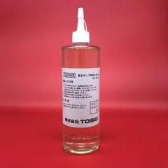 ڿʡۥݥץ#32 500ccV-380G,V-392,V-393,HVP-382Nѡ˵