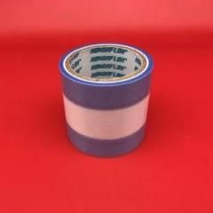 ڿʡ50mm󥿡쥹3 HAT-F13-CF50