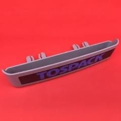 ڿʡ۱ռȥ쥤 V-280A