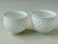 新作・再入荷情報｜和食器通販｜暮らしのうつわの店 なごみ