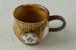 魚谷あきこ|和食器通販|暮らしのうつわの店 なごみ 魚谷あきこ|和食器通販|暮らしのうつわの店 なごみ