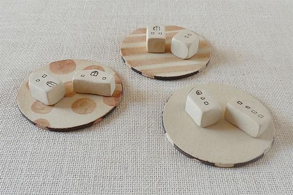 みほ様　アロマストーン みほ様アロマストーン