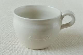 坂口未来｜和食器通販｜暮らしのうつわの店 なごみ