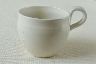 坂口未来｜和食器通販｜暮らしのうつわの店 なごみ