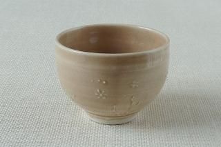 坂口未来｜和食器通販｜暮らしのうつわの店 なごみ