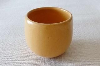 小澤基晴|和食器通販|暮らしのうつわの店 なごみ 小澤基晴|和食器通販|暮らしのうつわの店 なごみ