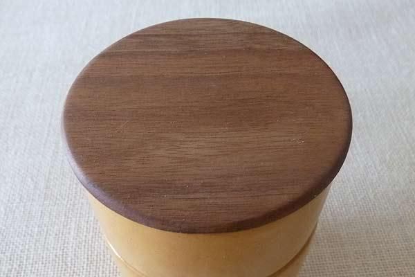 大好き 小澤基晴｜重ね鉢（3段）｜和食器通販｜暮らしのうつわの店 なごみ 食器