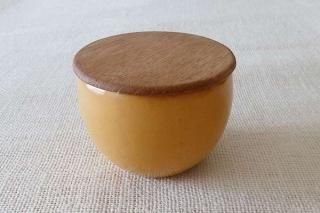 小澤基晴|和食器通販|暮らしのうつわの店 なごみ 小澤基晴|和食器通販|暮らしのうつわの店 なごみ