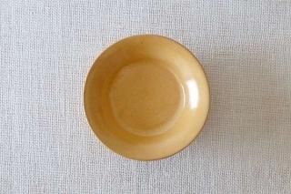 小澤基晴|和食器通販|暮らしのうつわの店 なごみ 小澤基晴|和食器通販|暮らしのうつわの店 なごみ
