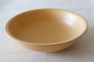 小澤基晴|和食器通販|暮らしのうつわの店 なごみ 小澤基晴|和食器通販|暮らしのうつわの店 なごみ