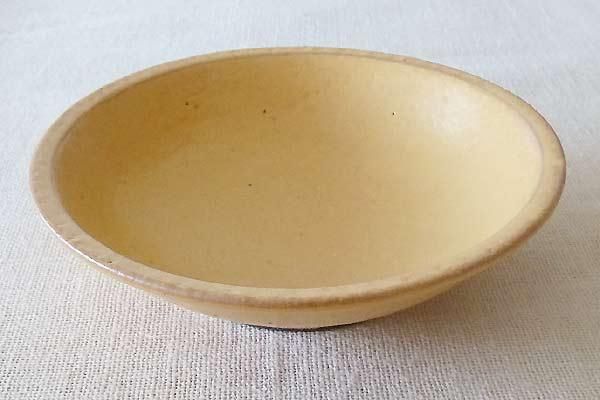 【新品】2枚セット小澤基晴　７寸ぐるぐるブロンズしのぎ　浅鉢 新品】2枚セット小澤基晴 7寸ぐるぐるブロンズしのぎ 浅鉢