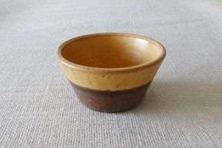 小澤基晴|和食器通販|暮らしのうつわの店 なごみ 小澤基晴|和食器通販|暮らしのうつわの店 なごみ