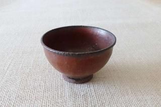 小澤基晴｜和食器通販｜暮らしのうつわの店 なごみ