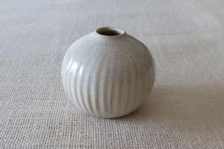 小澤基晴|和食器通販|暮らしのうつわの店 なごみ 小澤基晴|和食器通販|暮らしのうつわの店 なごみ