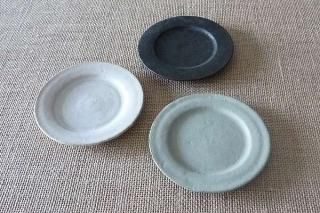 塚本友太｜和食器通販｜暮らしのうつわの店 なごみ