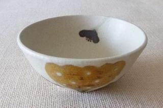 沖澤真紀子｜和食器通販｜暮らしのうつわの店 なごみ