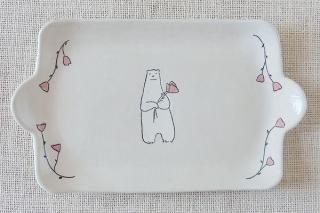 դץ졼ȡʤޤޡb