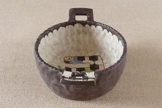 高山愛｜和食器通販｜暮らしのうつわの店 なごみ