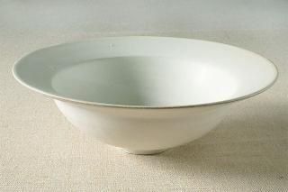 ケーキスタンド1点のみ★アンティーク風 陶芸作家 塚本友太 陶芸家 シルバー銀色 塚本友太｜和食器通販｜暮らしのうつわの店 なごみ